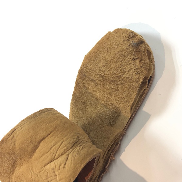 ޥɥե饤ѥå ܳץƥɥåסFLPT 01