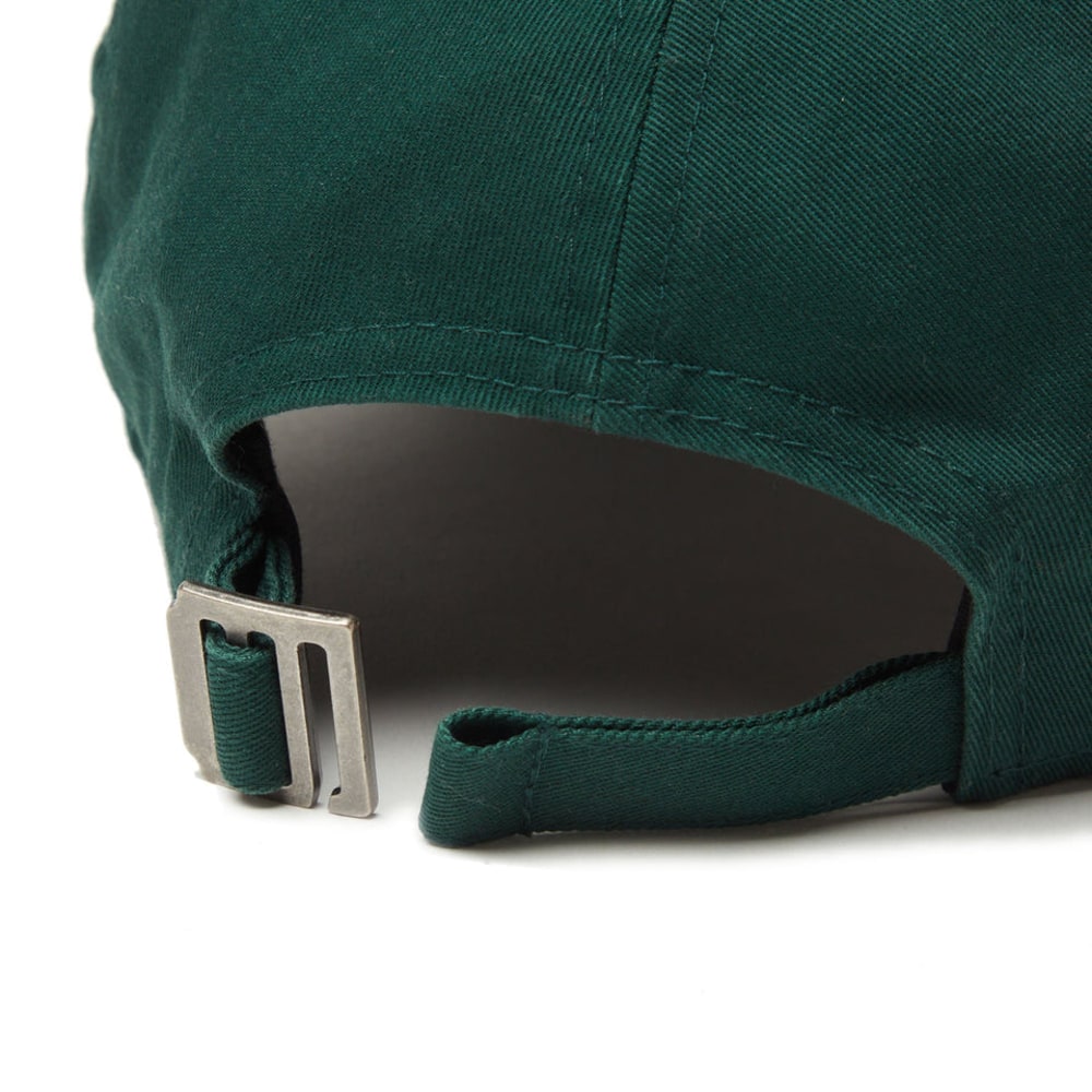 ニューエラ　NEW ERA anglers club 9fory 緑・黒セット NEW ERA（ニューエラ） キャップ メンズ レディース ナインフォー
