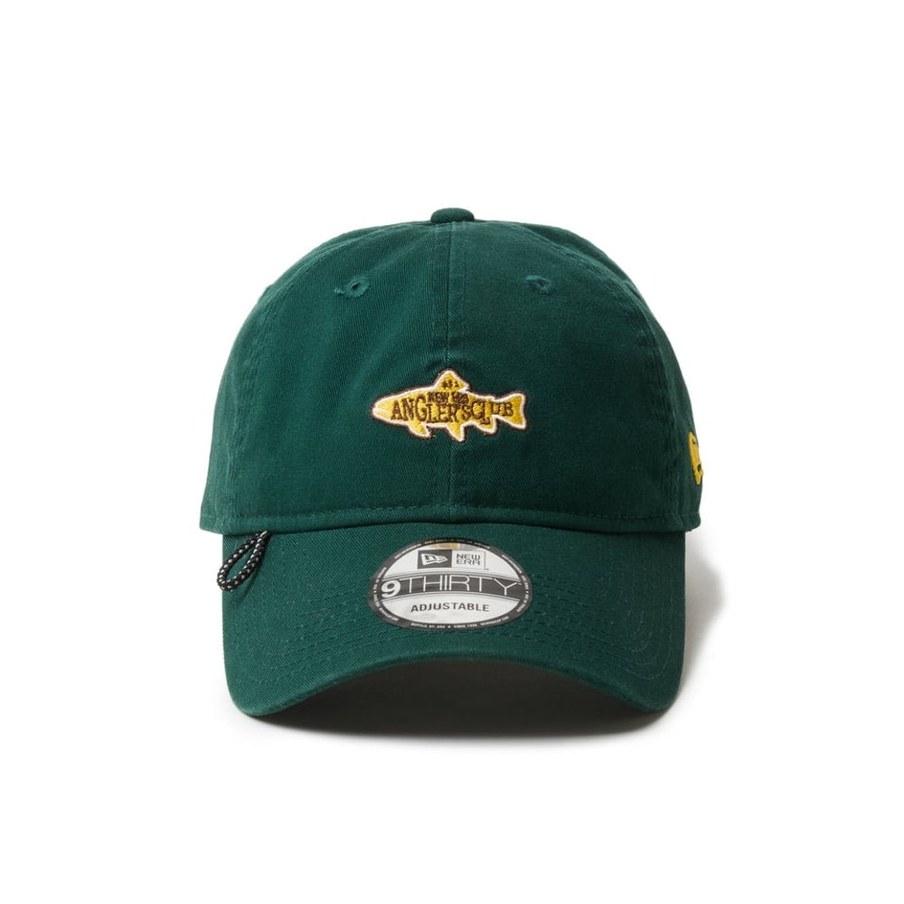 Newera■Outdoor Phishing Club T-shirt■送料込 n13516325.jpg