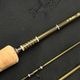 TRAD #3 (6ft 6inch) 4pcs