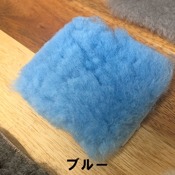 ムートンフライパッチ[CN176]
