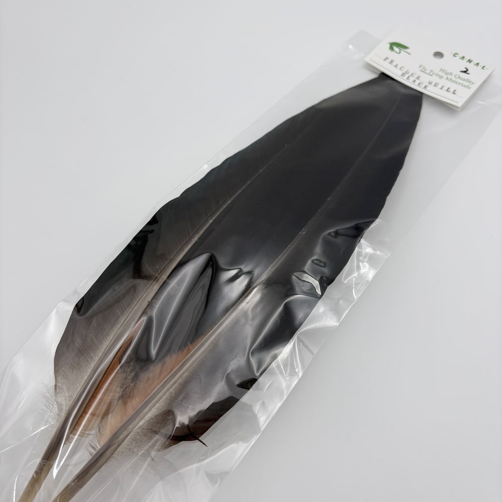 CANAL�ҡ��ԡ����å������� �֥�å���[CN45 001]