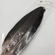 CANAL�ҡ��ԡ����å������� �֥�å���[CN45 001]