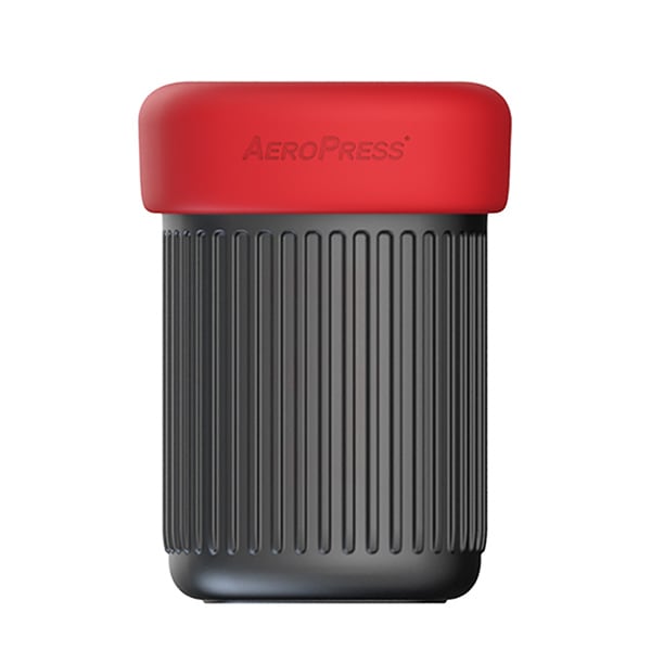 【未使用】AEROPRESS GO エアロプレスゴー ペーパーフィルター350枚 AeroPress エアロプレス ペーパー フィルター 350枚入り