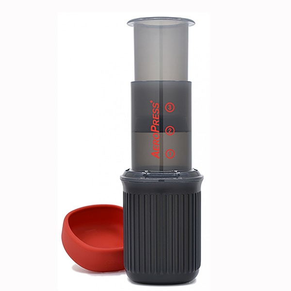 【未使用】AEROPRESS GO エアロプレスゴー ペーパーフィルター350枚 AeroPress エアロプレス ペーパー フィルター 350枚入り