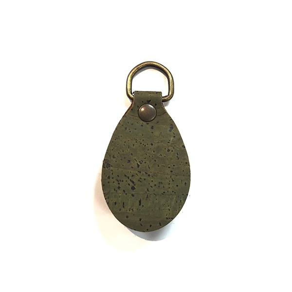 ޥɥե饤ѥå 饦ɥ륯FLPT 02