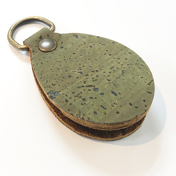 ޥɥե饤ѥå 饦ɥ륯FLPT 02