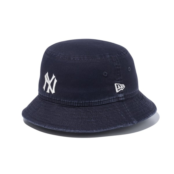 NEW ERA �Х��å�01 �˥塼�衼������󥭡��� �����ѡ��������� �ͥ��ӡ� [14109578]