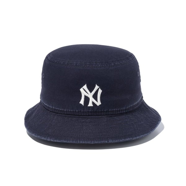 NEW ERA �Х��å�01 �˥塼�衼������󥭡��� �����ѡ��������� �ͥ��ӡ� [14109578]