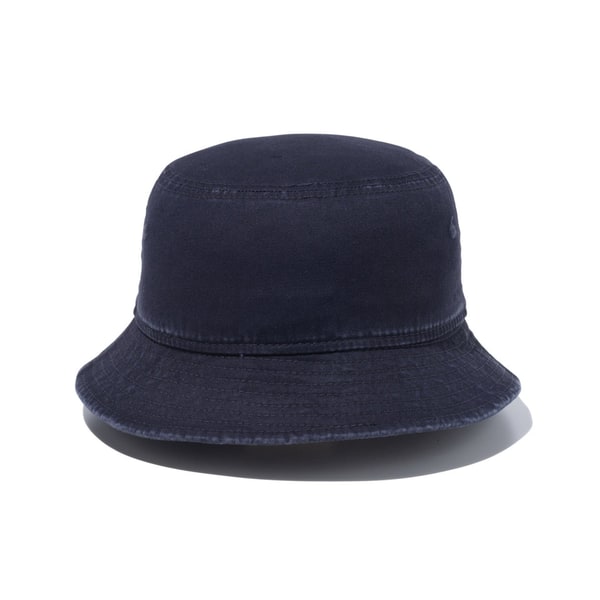 NEW ERA �Х��å�01 �˥塼�衼������󥭡��� �����ѡ��������� �ͥ��ӡ� [14109578]