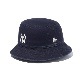 NEW ERA �Х��å�01 �˥塼�衼������󥭡��� �����ѡ��������� �ͥ��ӡ� [14109578]