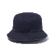 NEW ERA �Х��å�01 �˥塼�衼������󥭡��� �����ѡ��������� �ͥ��ӡ� [14109578]