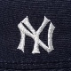 NEW ERA �Х��å�01 �˥塼�衼������󥭡��� �����ѡ��������� �ͥ��ӡ� [14109578]