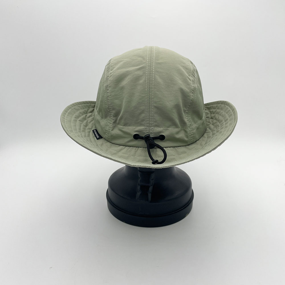 ON THE WATER - UP-DOWNER "Fore and Aft" CAP���ʥ��åץ����ʡ���