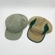 ON THE WATER - UP-DOWNER "Fore and Aft" CAP���ʥ��åץ����ʡ���
