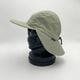 ON THE WATER - UP-DOWNER "Fore and Aft" CAP���ʥ��åץ����ʡ���