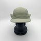 ON THE WATER - UP-DOWNER "Fore and Aft" CAP���ʥ��åץ����ʡ���
