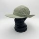 ON THE WATER - UP-DOWNER "Fore and Aft" CAP���ʥ��åץ����ʡ���