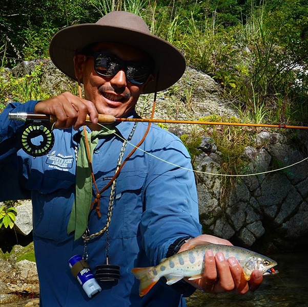 30%OFF!! AQUAZ �������������� [K4 001]