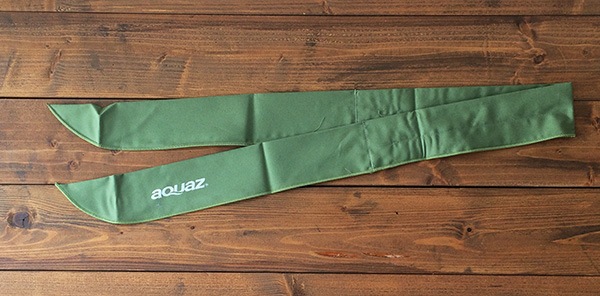 30%OFF!! AQUAZ �������������� [K4 001]