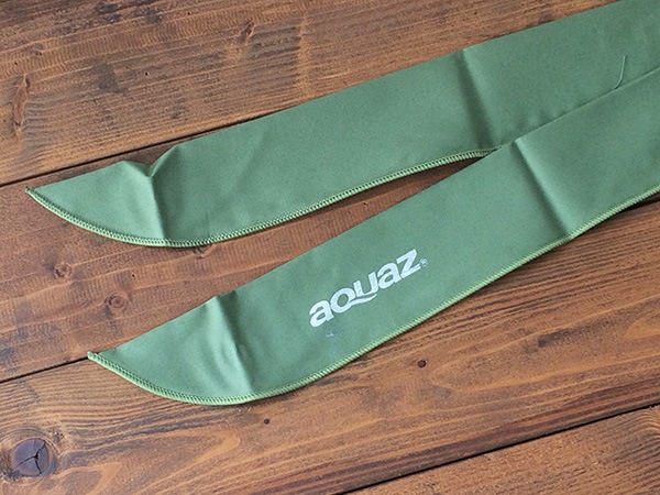 30%OFF!! AQUAZ �������������� [K4 001]