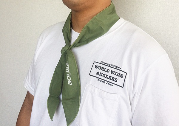 30%OFF!! AQUAZ �������������� [K4 001]