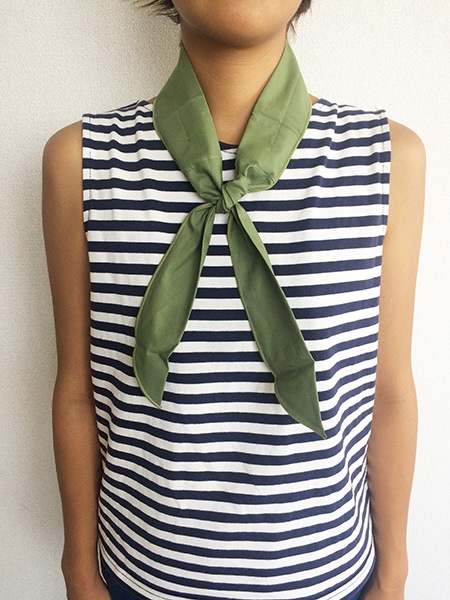 30%OFF!! AQUAZ �������������� [K4 001]