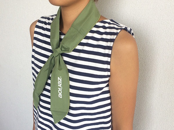 30%OFF!! AQUAZ �������������� [K4 001]