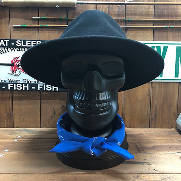 17_000000001697.jpg?1678209905