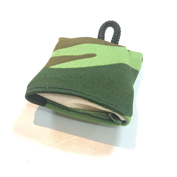 ���󥰥饹���꡼�ʡ��ʥ���ˡ�SGLC 002��