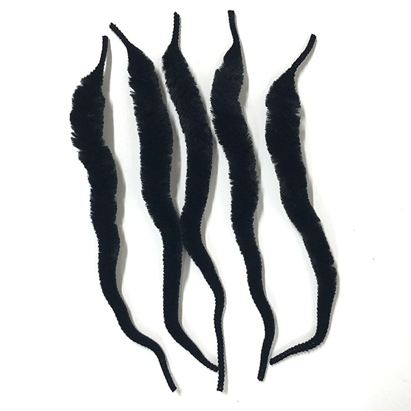 MANGUM's DRAGON TAIL ɥ饴ơ