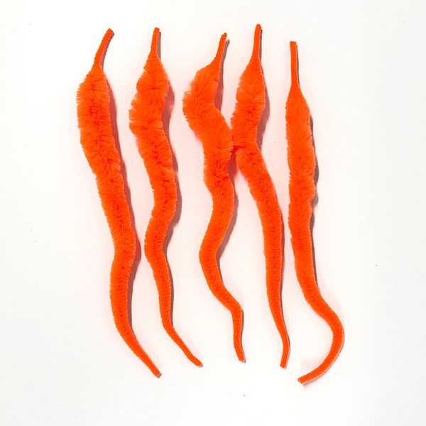 MANGUM's DRAGON TAIL ɥ饴ơ