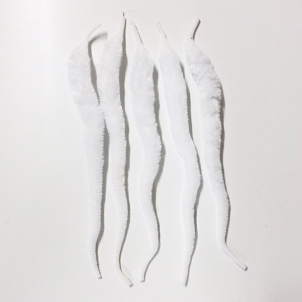 MANGUM's DRAGON TAIL ɥ饴ơ