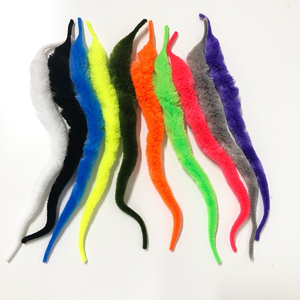 MANGUM's DRAGON TAIL ɥ饴ơ