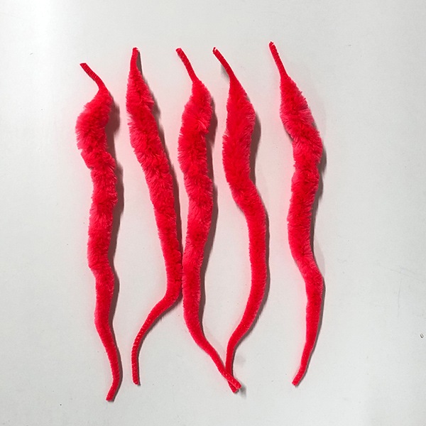 MANGUM's DRAGON TAIL ɥ饴ơ