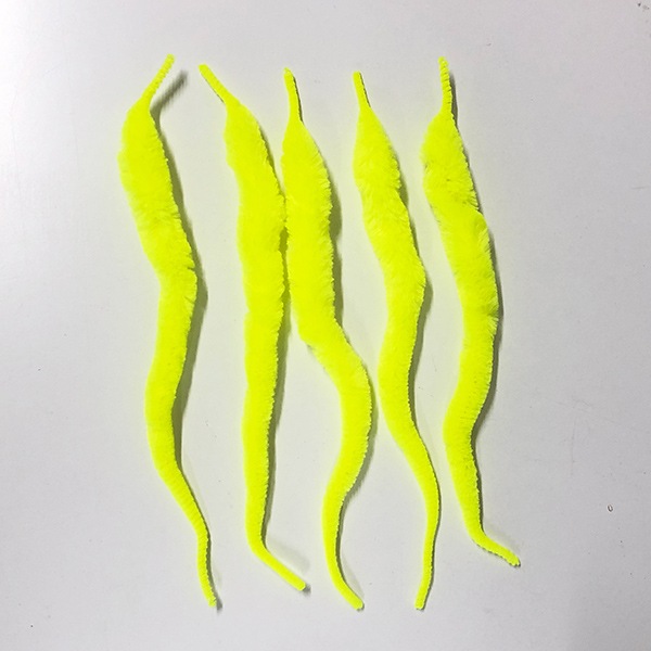 MANGUM's DRAGON TAIL ɥ饴ơ