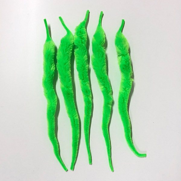 MANGUM's DRAGON TAIL ɥ饴ơ