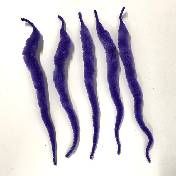 MANGUM's DRAGON TAIL ɥ饴ơ