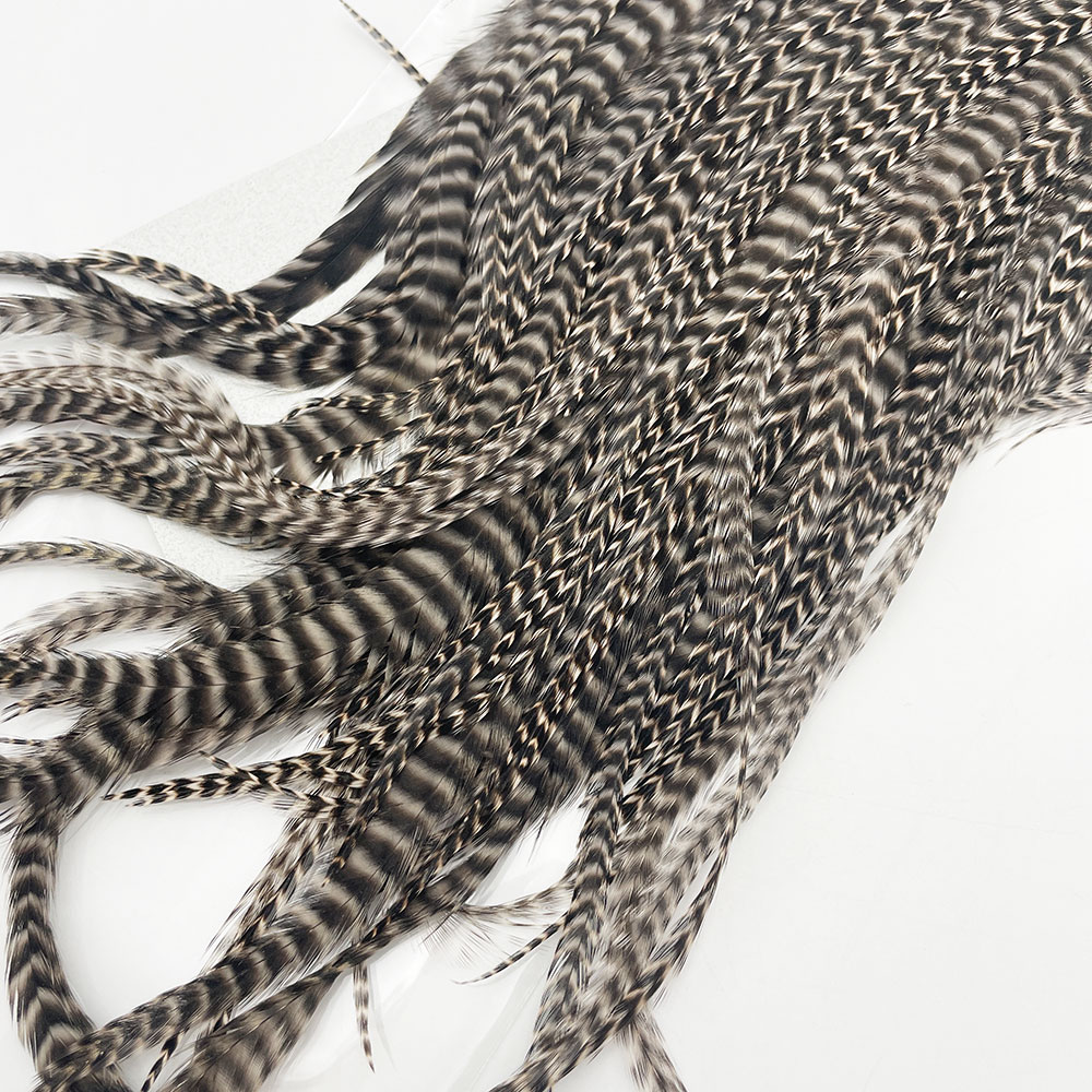 KEOUGH ���å����ɥ�1/2������ No.3