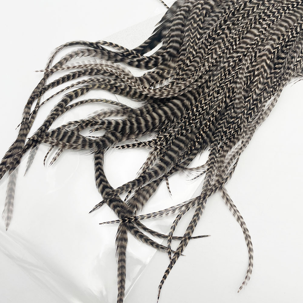 KEOUGH コックサドル1/2 ＃2 No.3