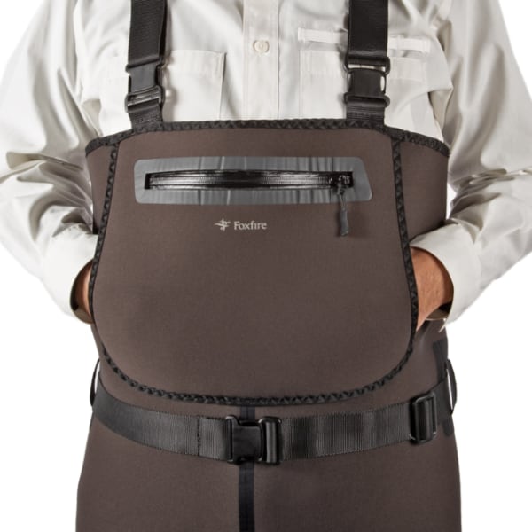 Foxfire �������ץ�󥦥�������