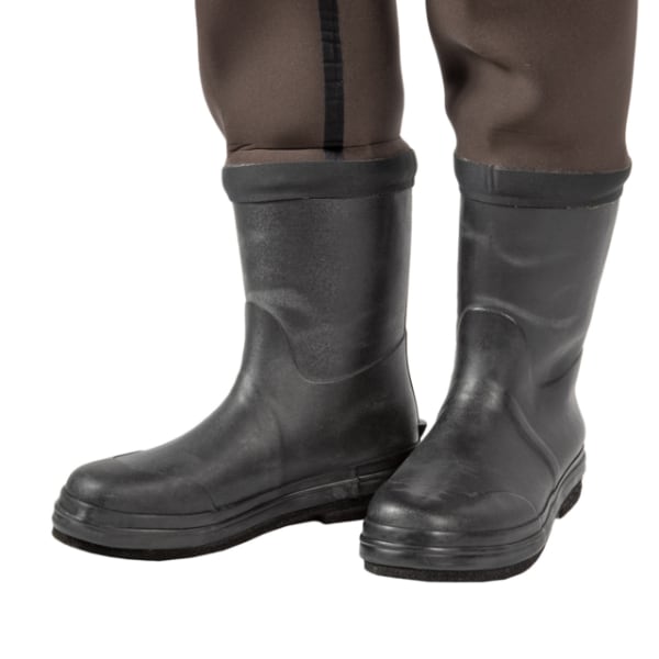 Foxfire �������ץ�󥦥�������