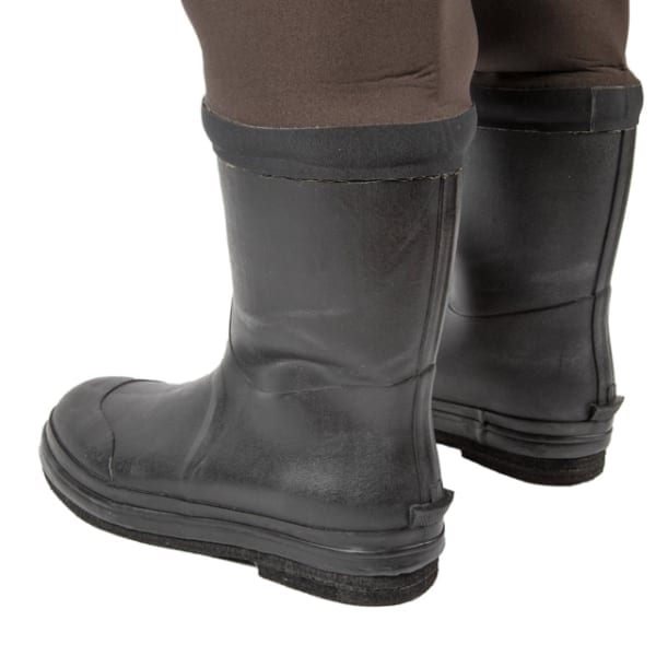 Foxfire �������ץ�󥦥�������