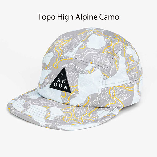 帽子 GACKT HAT 帽子 GACKT HAT 帽子 GACKT HAT GACKT 帽子(メンズ) - 海外通販のBUYMA