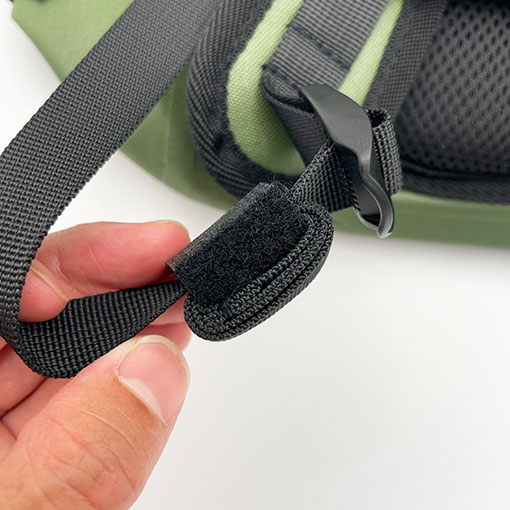 AUTHENTIC BELT BUNDLE���ʥ٥�ȥХ�ɥ��