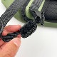 AUTHENTIC BELT BUNDLE���ʥ٥�ȥХ�ɥ��