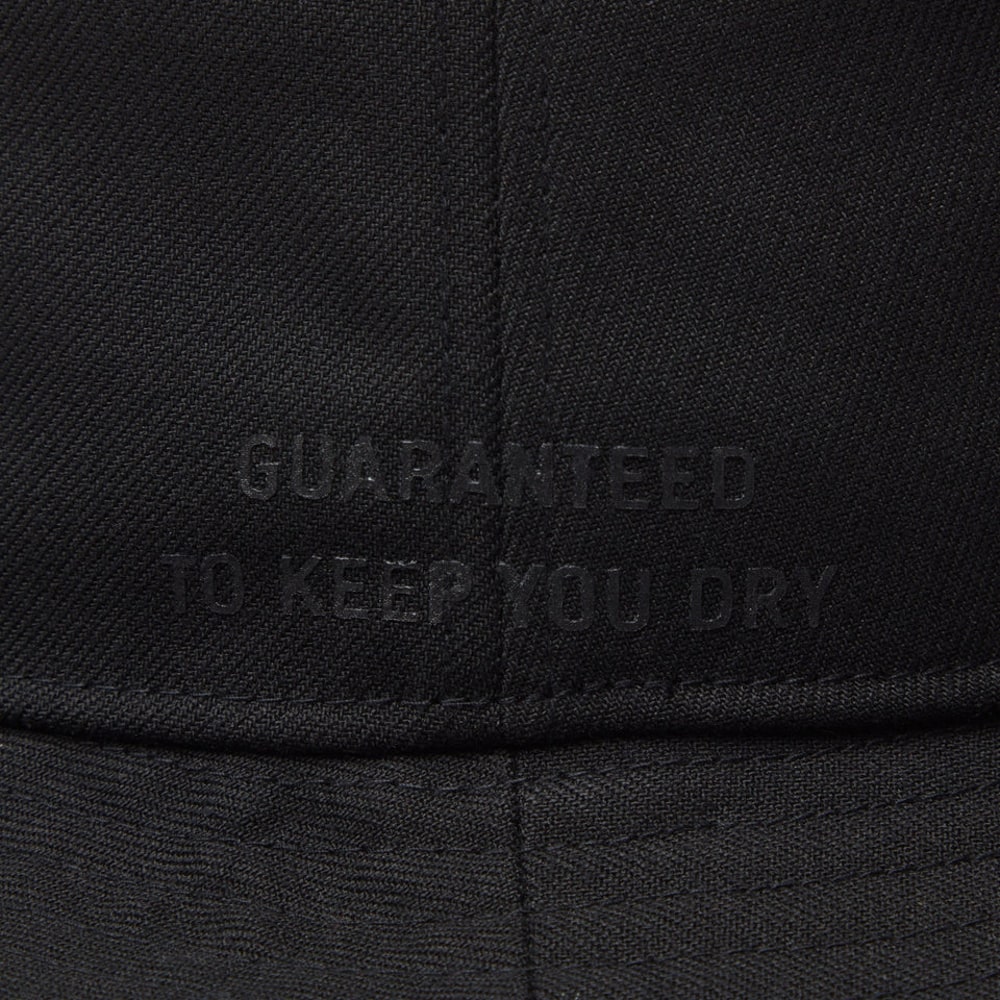 �˥塼���顡�Х��å�01 GORE-TEX ��ե쥯�����ѥå� �֥�å��ڥ˥塼���饢���ȥɥ���14334589