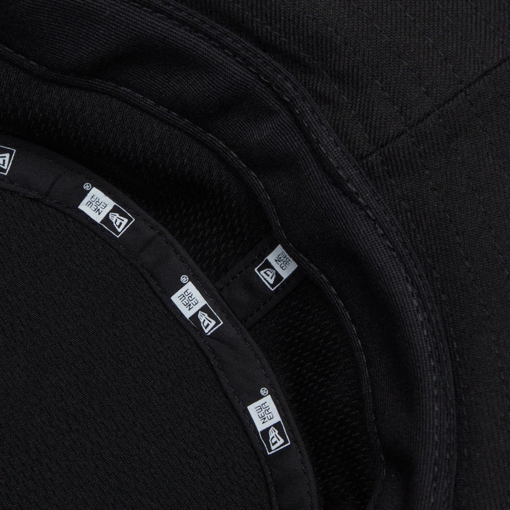 �˥塼���顡�Х��å�01 GORE-TEX ��ե쥯�����ѥå� �֥�å��ڥ˥塼���饢���ȥɥ���14334589
