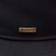 �˥塼���顡�Х��å�01 GORE-TEX ��ե쥯�����ѥå� �֥�å��ڥ˥塼���饢���ȥɥ���14334589