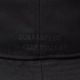�˥塼���顡�Х��å�01 GORE-TEX ��ե쥯�����ѥå� �֥�å��ڥ˥塼���饢���ȥɥ���14334589